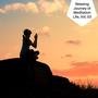 Relaxing Journey Of Meditation Life, Vol. 03