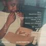 1ST Quarter (Explicit)