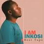 I AM INKOSI