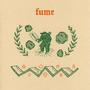 FUME (Original Video-Game Soundtrack)