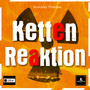 Kettenreaktion (Explicit)