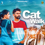 Cat Walk