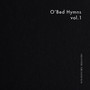 O’Bed Hymns vol.1