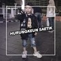 HURUNGKEUN SAETIK