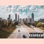 Effortless (Explicit)