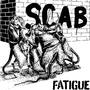 SCAB EP