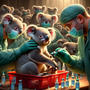 Pharmageddon (Explicit)
