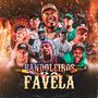 Bandoleiros Da Favela (Explicit)