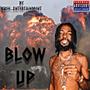 Blow Up (Explicit)