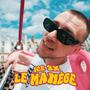 Le manège (Explicit)