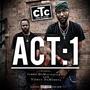 ACT:1 (Explicit)