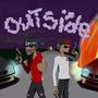 Outside (feat. Sko Tailor) [Explicit]