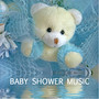 Baby Shower Music - Relaxing Baby Songs and New Age Lullabies