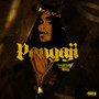 Pangaji (Explicit)