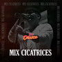 Mix Cicatrices