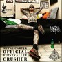 Official Firstvalley Crusher (Explicit)