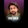 Qad Bala