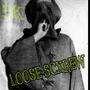 LOOSE SCXREW (Explicit)