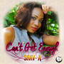 Can't Get Enough - Single