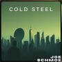 Cold Steel (Explicit)