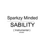 Sability (Instrumental Remake)