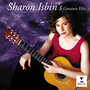 Sharon Isbin - Greatest Hits