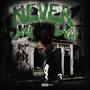 Never Came Back (Explicit)