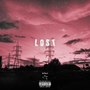 Lost (Explicit)