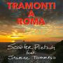 Tramonti A Roma (feat. Jasmine Tommaso)