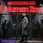 Human Zoo (Explicit)