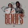 Benji's (feat. G$ Lil Ronnie) [Explicit]