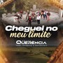 Cheguei no Meu Limite (feat. Chiquito & Bordoneio)