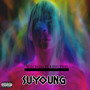 Su-Young (Explicit)