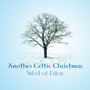 Another Celtic Christmas - EP Version