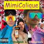 Mimicolique (Explicit)