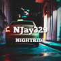 Nightride (Explicit)