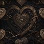 Tangled Hearts