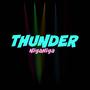 Thunder