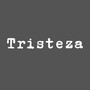 Tristeza