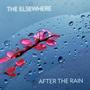 After the Rain (feat. Mark Lieberwitz)