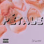 Pétale (Explicit)