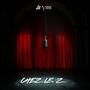 CHEZ LE Z (feat. X.I.M & NA$-T) [Explicit]