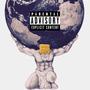 MyWorld (Explicit)