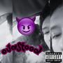Ovastood (Explicit)
