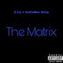 The Matrix (feat. S Liy) [Explicit]