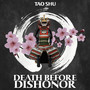 Death Before Dishonor