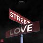 Street Love (feat. PopBoy Goatyy) [Explicit]