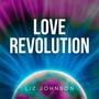 Love Revolution