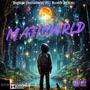 MAJICWRLD (Explicit)