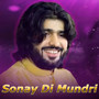 Sonay Di Mundri